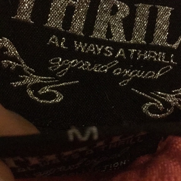 Jacket - Picture 3 of 5